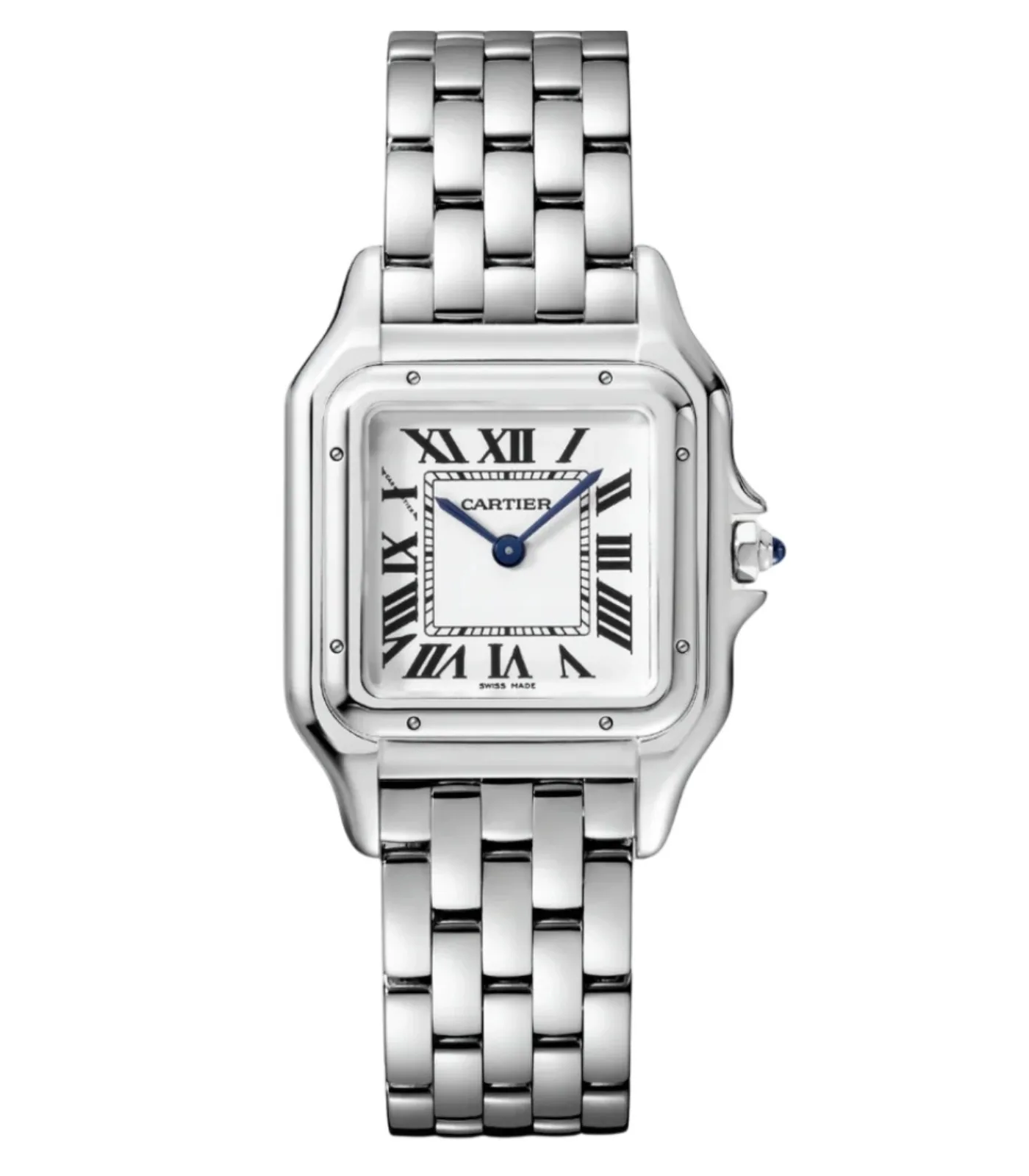 Cartier Panthère de Cartier Medium WSPN0015