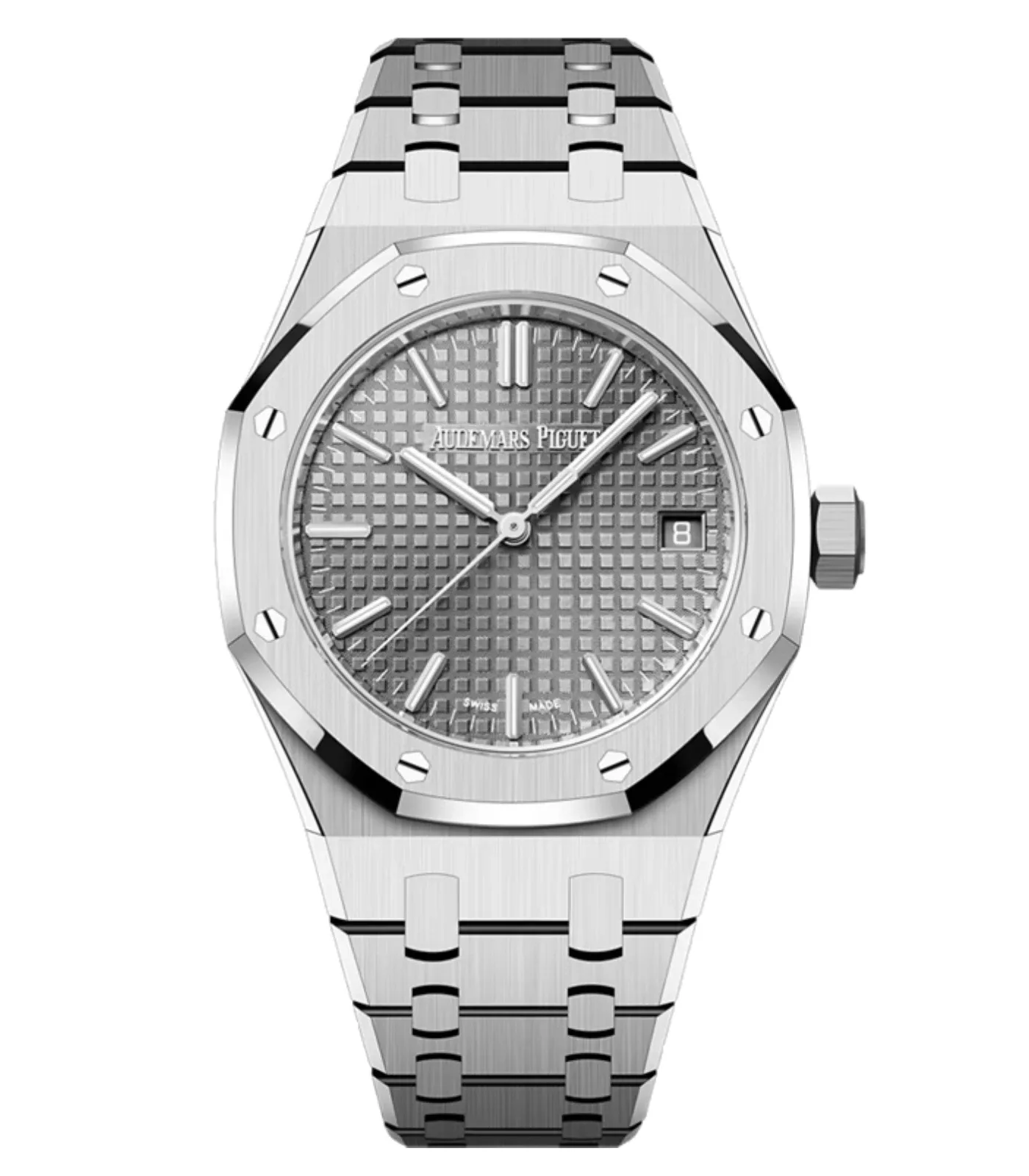 Audemars Piguet 15550ST.OO.1356ST.03