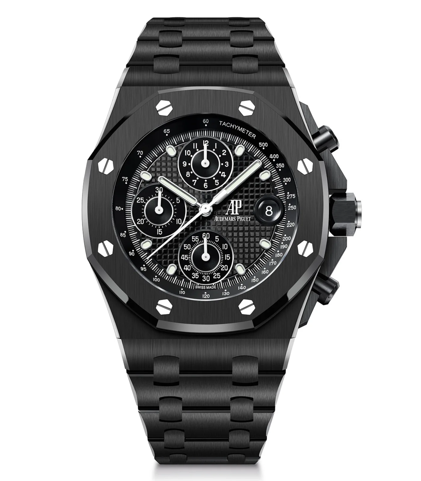 Audemars Piguet 26238CE.OO.1300CE.01