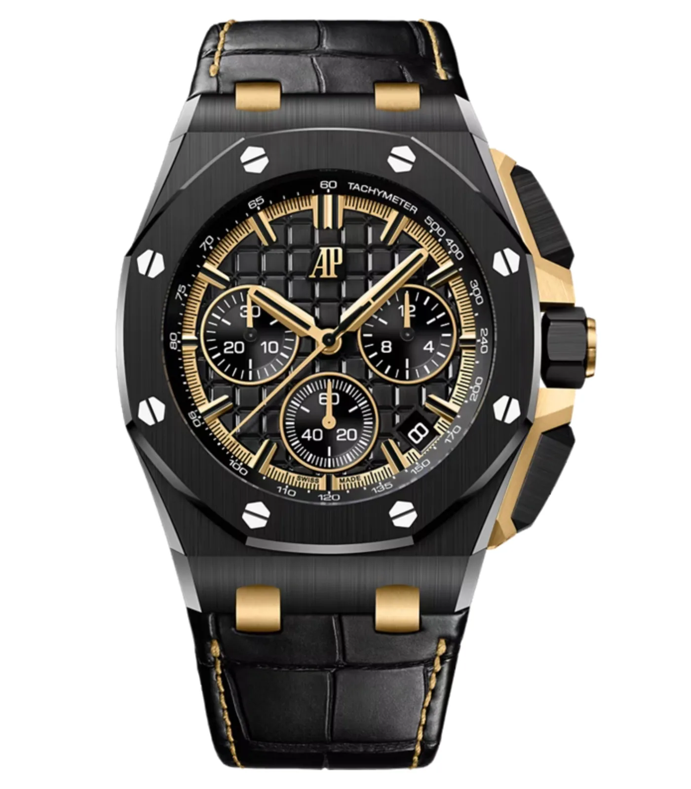 Audemars Piguet 26420CE.OO.A127CR.01