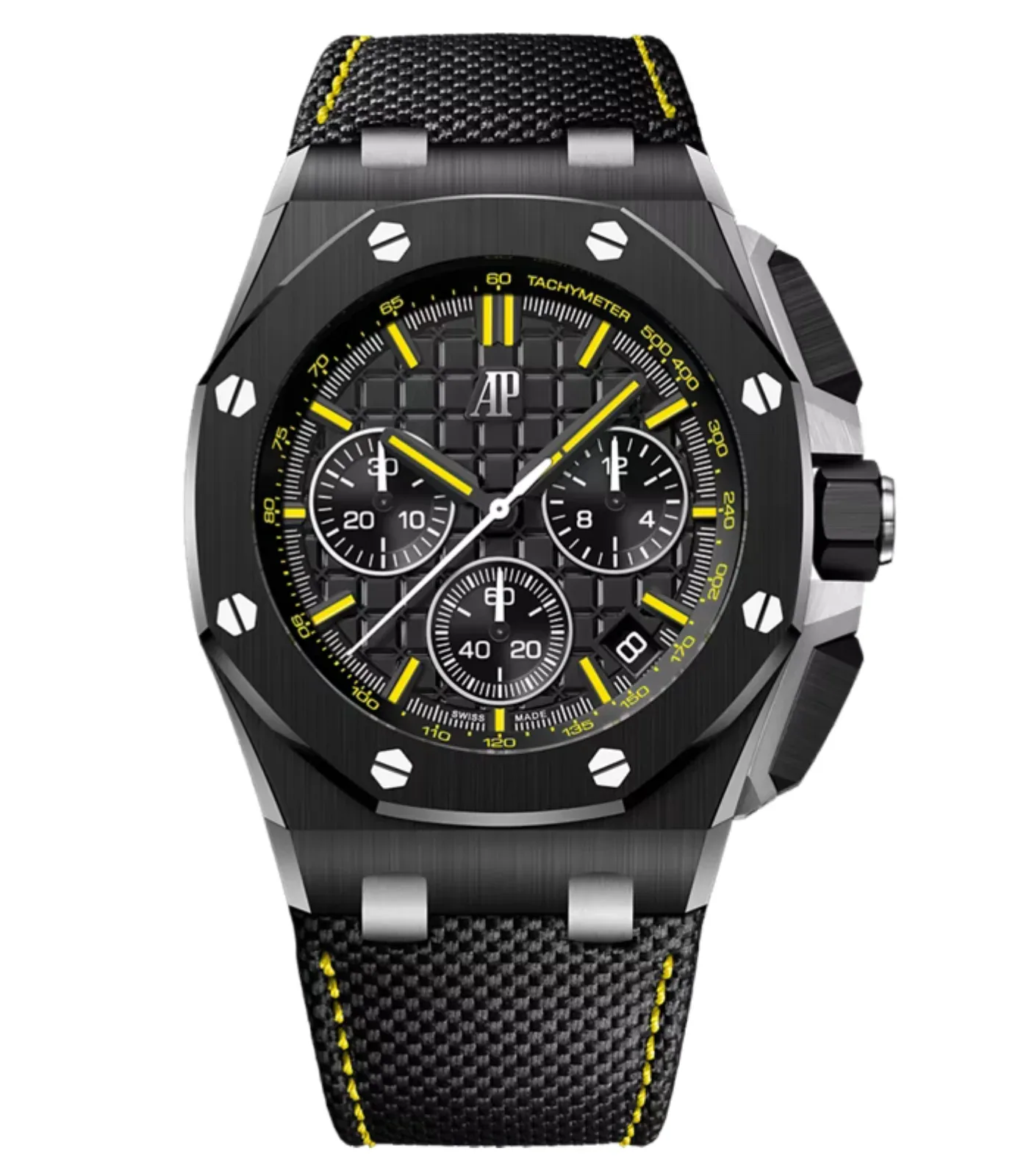 Audemars Piguet Royal 26420CE.OO.A005VE.01
