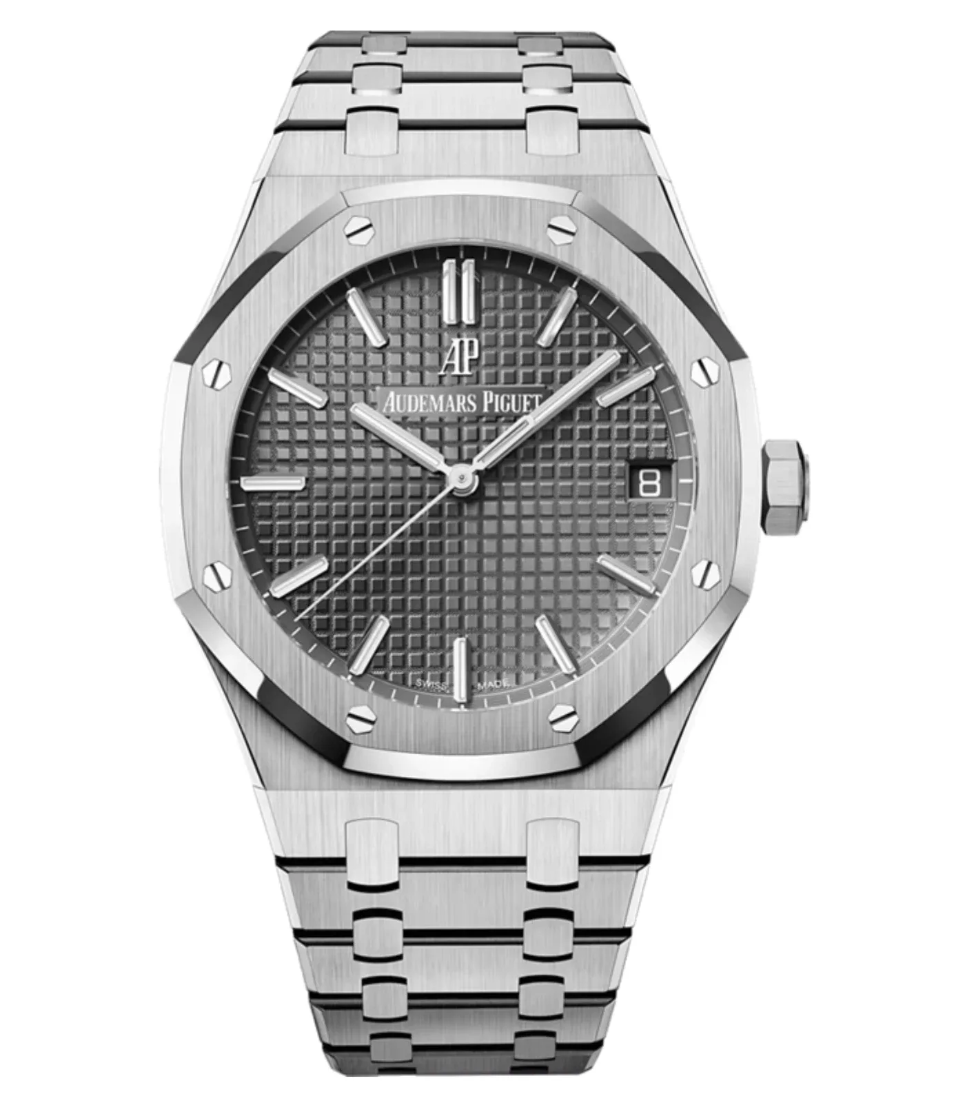 Audemars Piguet Royal Oak 15500St.Oo.1220St.02