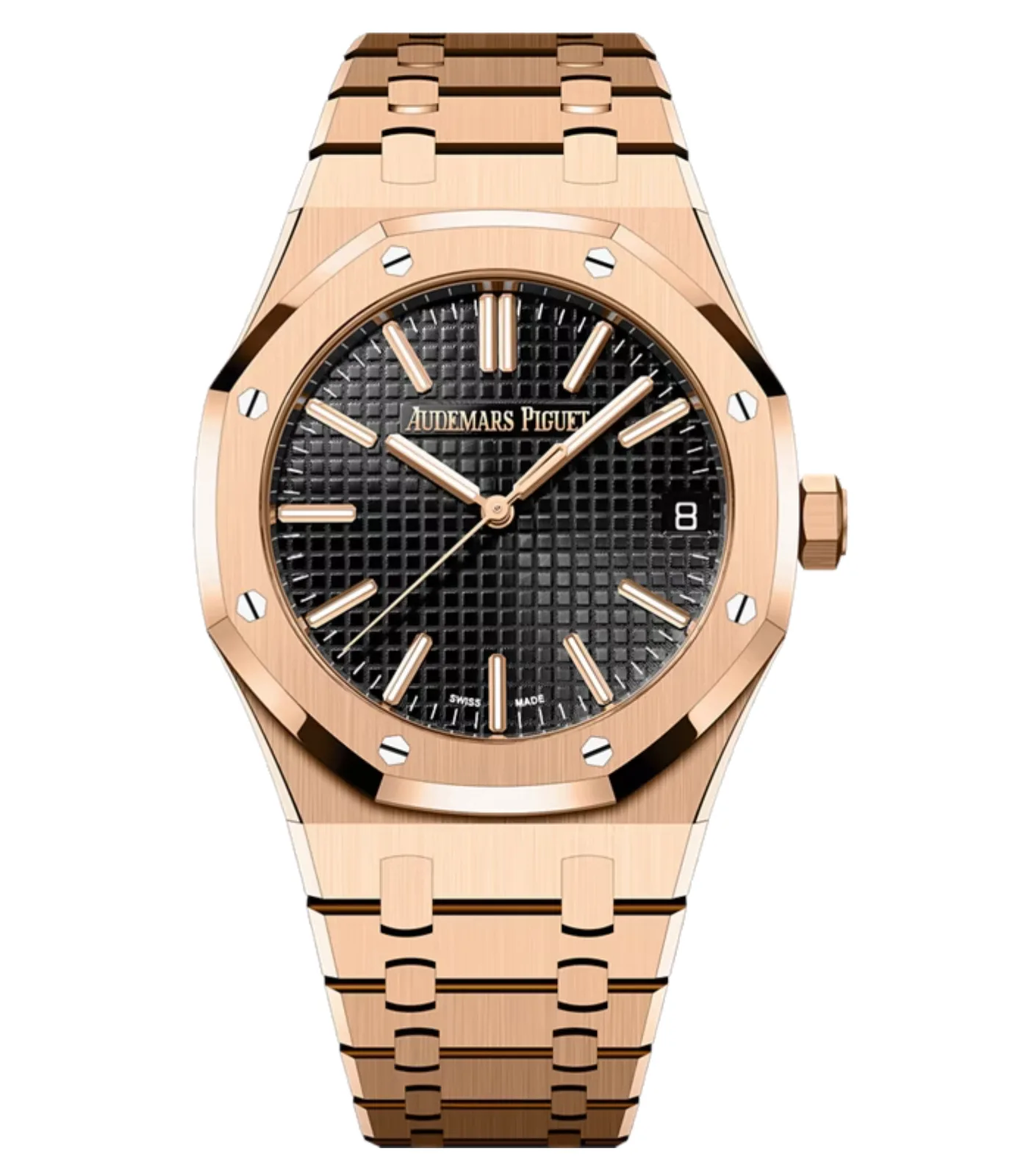 Audemars Piguet Royal Oak 15510OR.OO.1320OR.04
