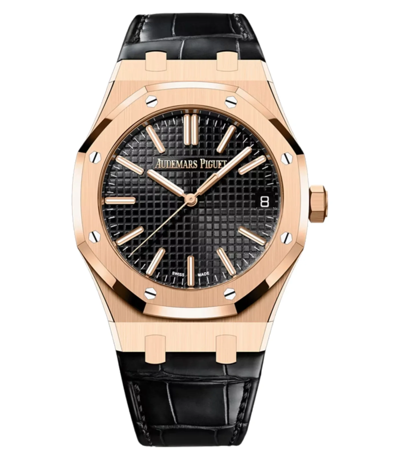 Audemars Piguet Royal Oak 15510Or.Oo.D002Cr.02
