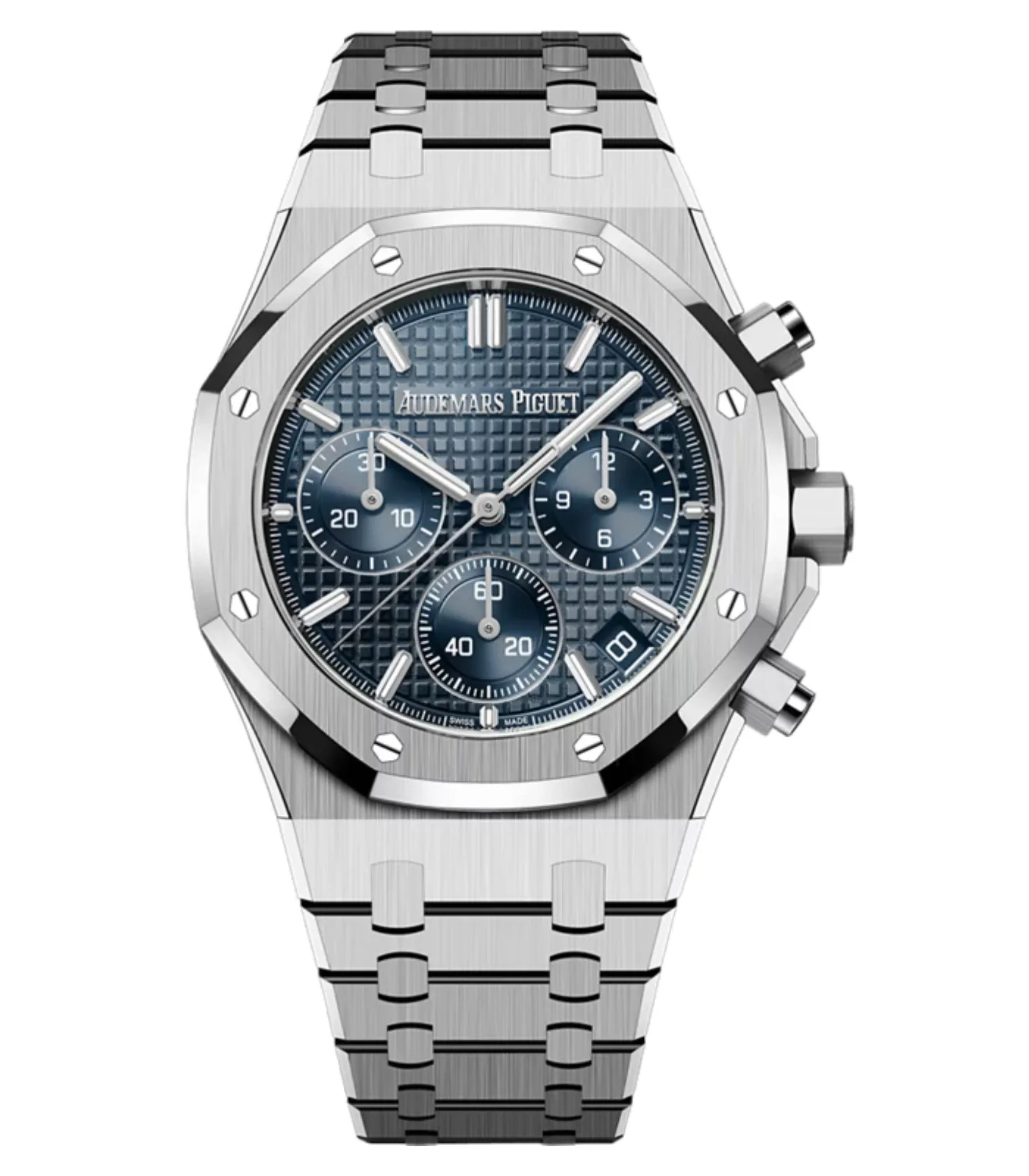 Audemars Piguet Royal Oak 26240ST.OO.1320ST.01