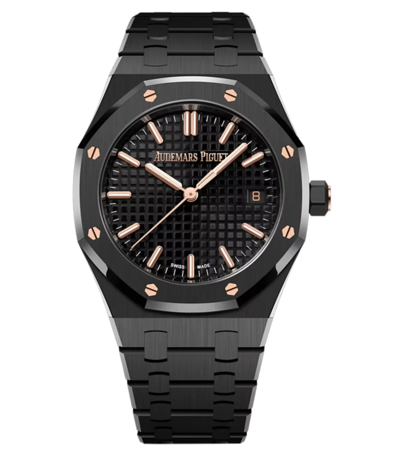 Audemars Piguet Royal Oak 77350CE.OO.1266CE.01.A