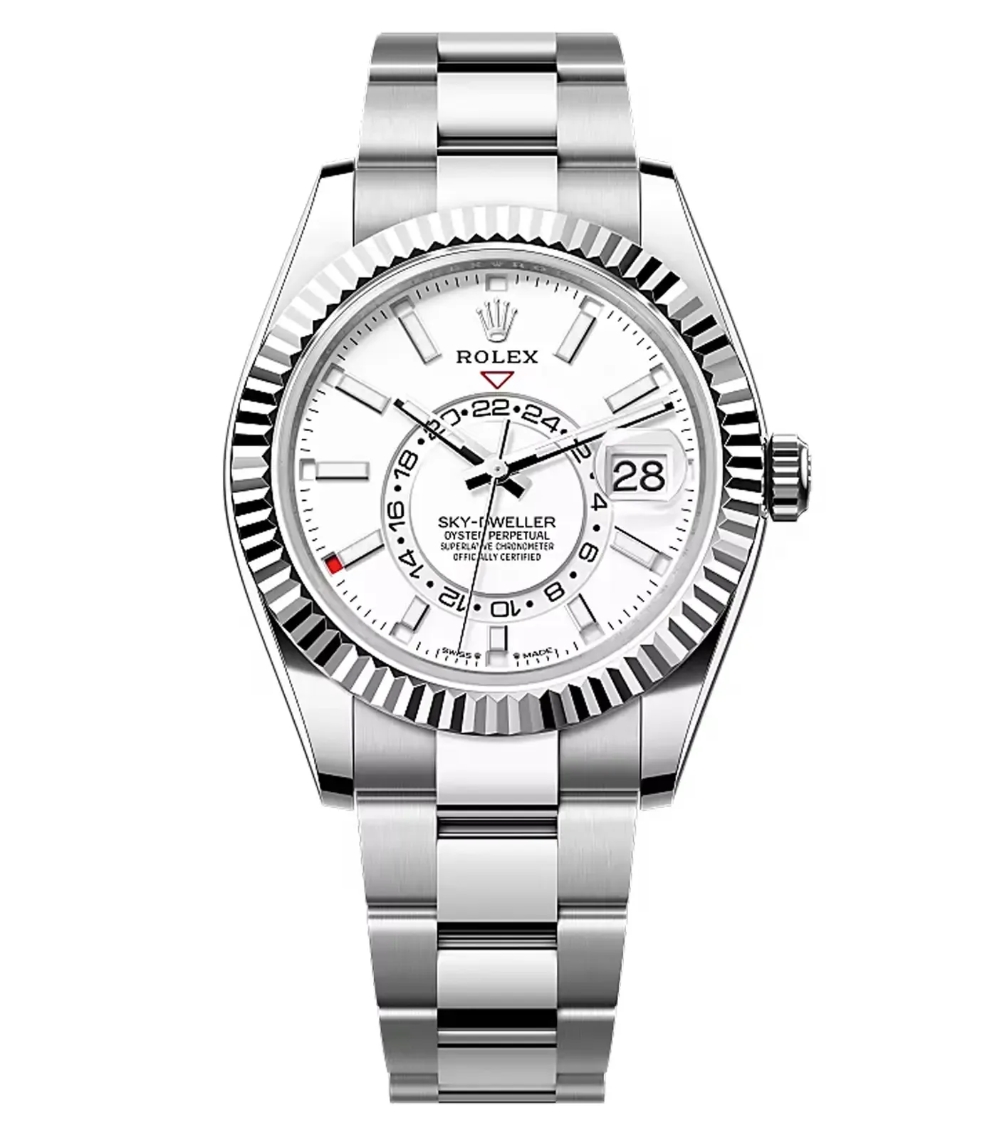 Rolex 336934-0003 1
