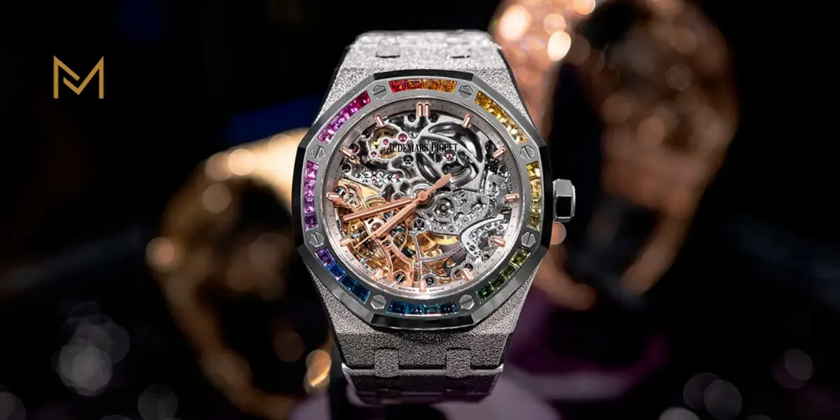 Is Buying Used AP in Dubai Smarter Than Buying New