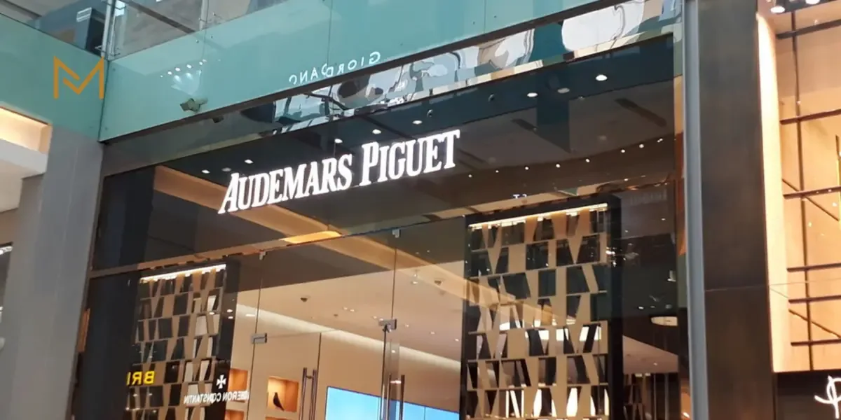 Is Buying Used AP in Dubai Smarter Than Buying New