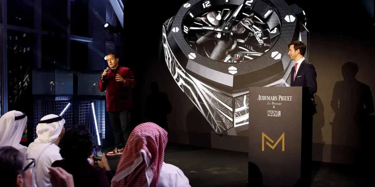 Is Buying Used AP in Dubai Smarter Than Buying New